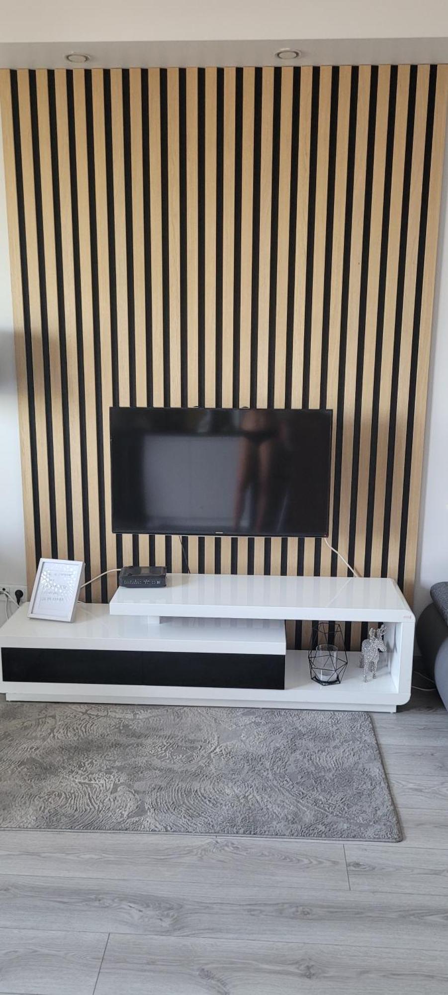 Apartament Neptun Olsztyn  Eksteriør billede
