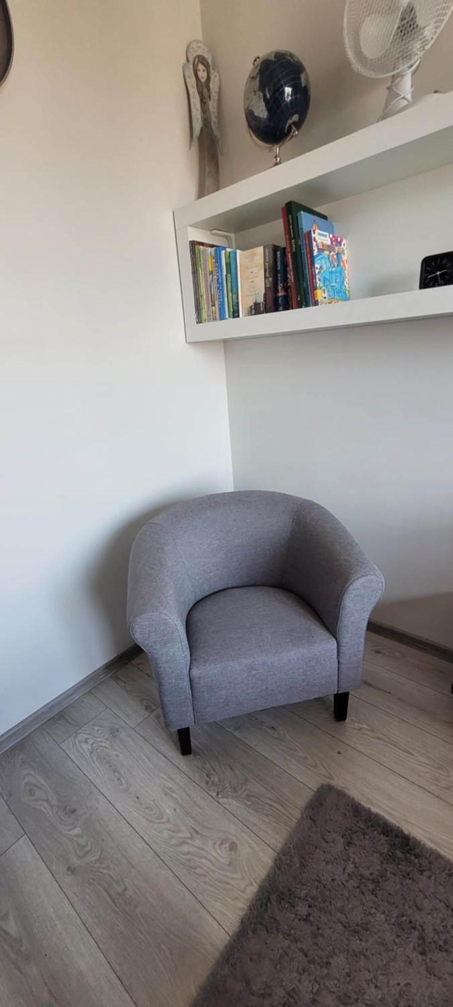 Apartament Neptun Olsztyn  Værelse billede