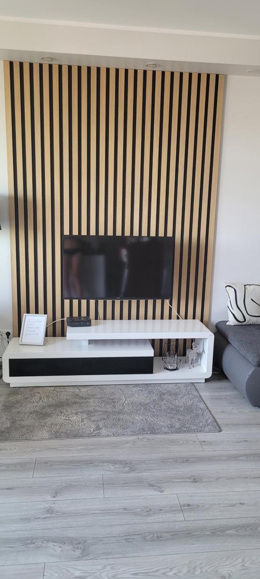 Apartament Neptun Olsztyn  Værelse billede